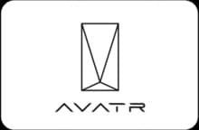 Avatr Electric Vehicles