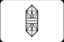 Maextro Electric Vehicles